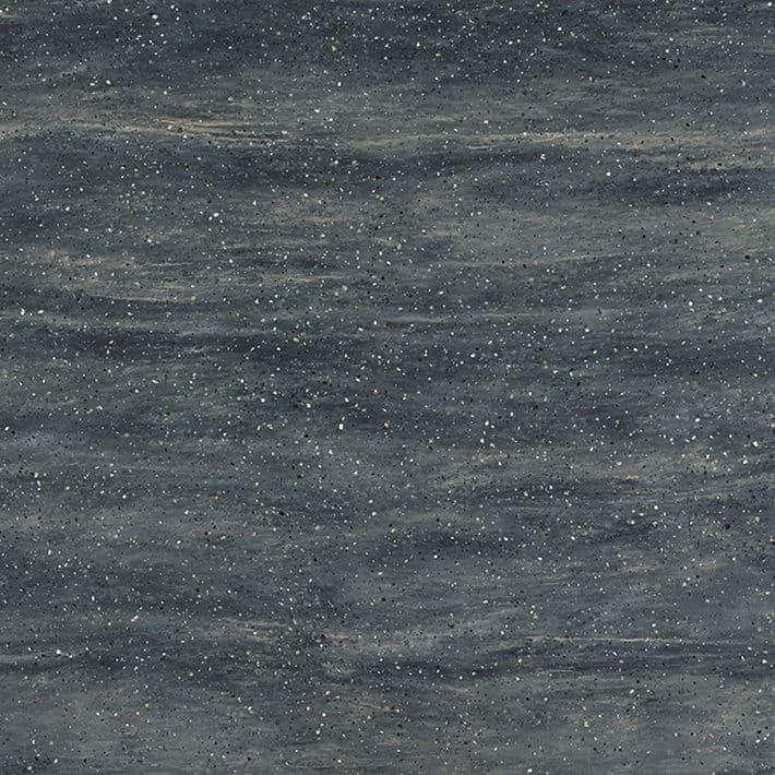 BL-206 Slate Grey